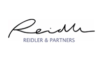 Reidler och Partners