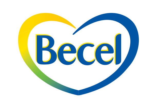 Becel