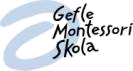 Gefle Montessoriskola