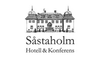 Såstaholm Hotell och konferens