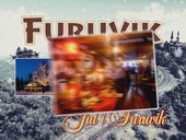Jul i Furuvik