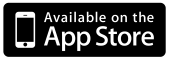 Ladda hem appen på AppStore