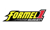 Formel 1 Guiden