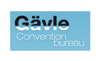 Gävle Convention Bureau