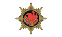 Södertörns brandförsvarsförbund