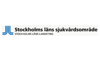 SLSO Stockholms Läns Landsting