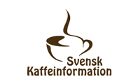 Svensk Kaffeinformation