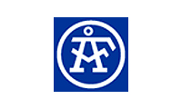 ÅF Logotyp