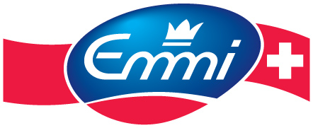 Emmi Nordic