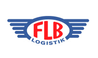FLB Logistik
