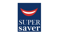 Super Saver - Umbraco
