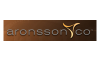Aronsson & Co
