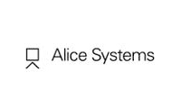 Alice System AB