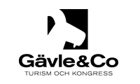 Gävle & Co