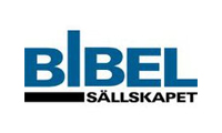 Svenska Bibelsällskapet - Webbspel